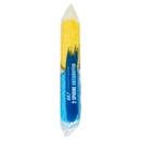 2 Spugne Antigraffio Delicate U! Confronta e Risparmia